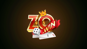 Zowin Tối nay tặng 108 vòng quay – Thưởng thêm 388%