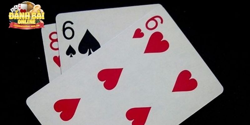 Ba cây - Loại hình đánh bài online đánh giá cao