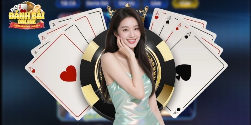 Bảo mật an toàn, dịch vụ hỗ trợ chuyên nghiệp