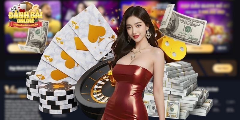 Các hình thức cược lô đa dạng