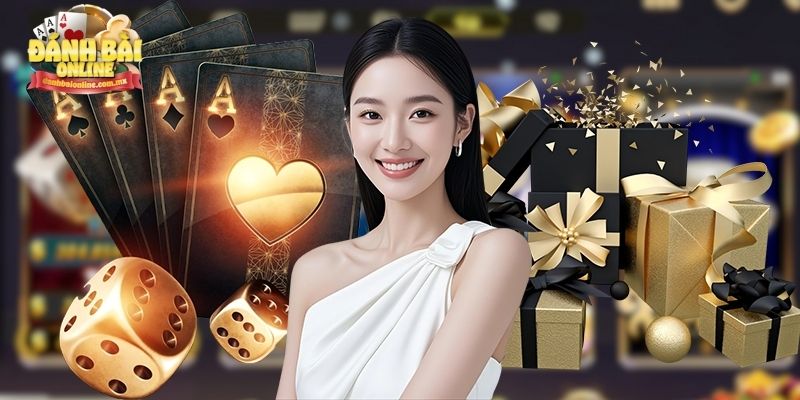 Các loại hình xổ số ba miền phổ biến