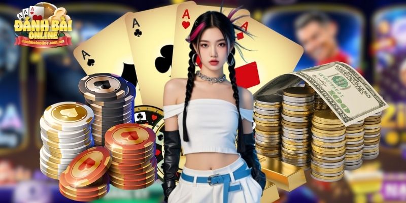 Các tính năng độc đáo thu hút người dùng