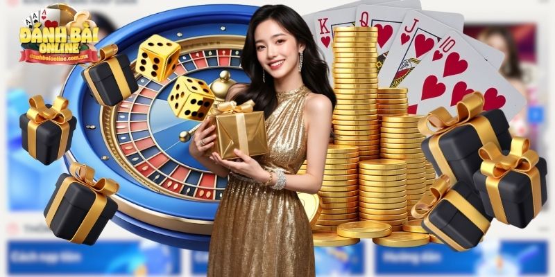 Các ưu điểm thu hút nhiều người tham gia