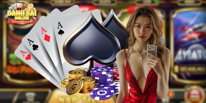 Các yếu tố làm nên tên tuổi độc đáo nhất