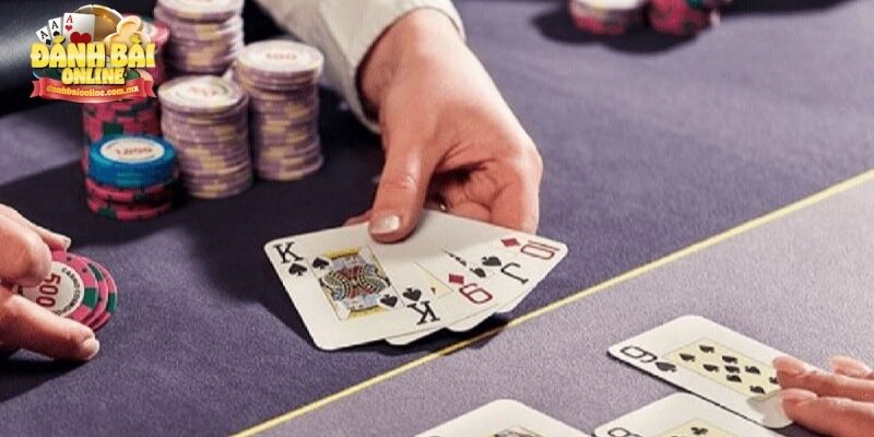 Cách quản lý tiền cược thật hiệu quả