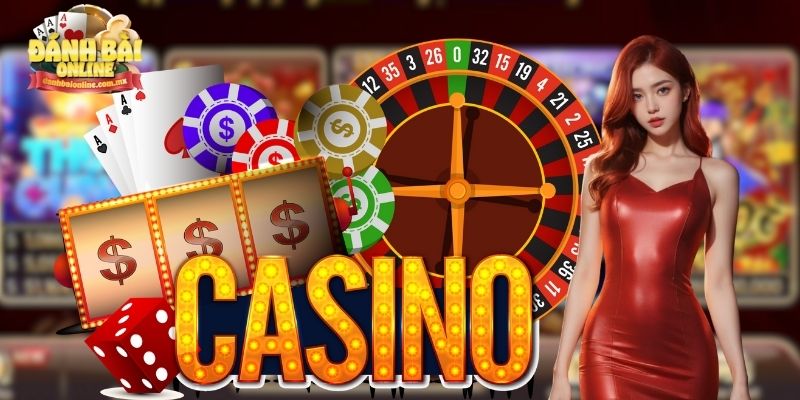 Chi tiết sảnh lô đề trực tuyến hấp dẫn