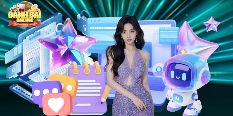 Chi tiết về quy định sử dụng trang web