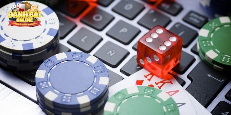 Cược đôi cực phổ biến và rất được yêu thích