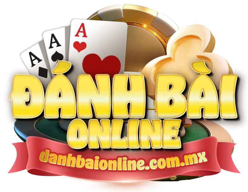 Top 10+ trang đánh bài online đổi thưởng uy tín nhất 2026