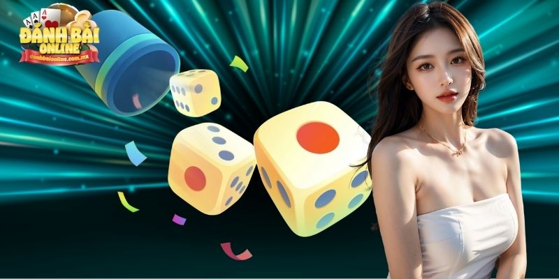 Định nghĩa sơ lược và dễ hiểu về xóc đĩa