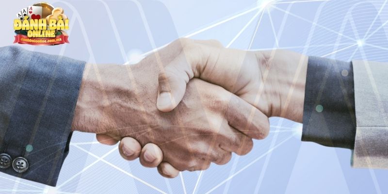 Giới thiệu định hướng nội dung xây dựng của trang