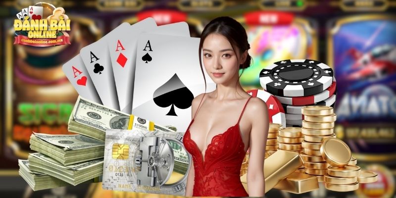 Hệ thống tính năng ưu việt phục vụ mọi người