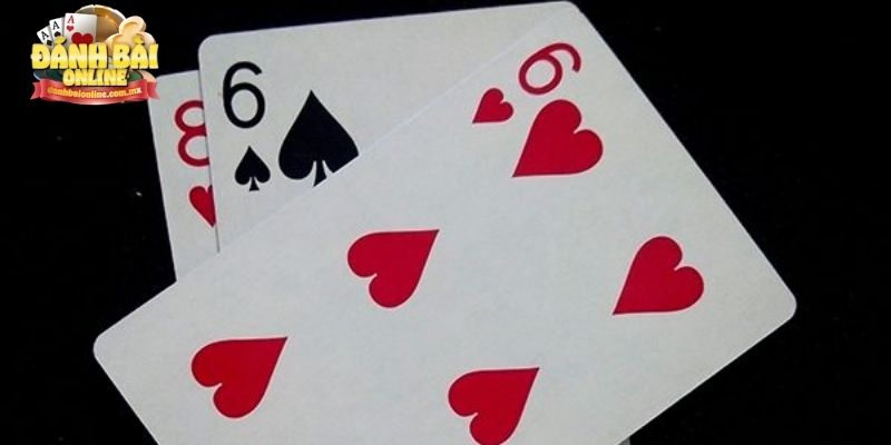 Khái quát trò chơi ba cây đổi thưởng