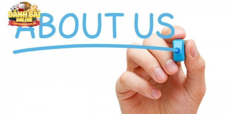 Kho nội dung cực nổi bật thuộc về chúng tôi