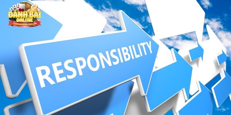 Lưu ý để không vi phạm gây mất quyền lợi