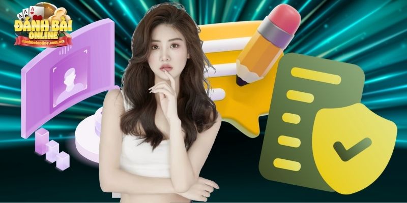 Lý do người chơi nào cũng cần có trách nhiệm