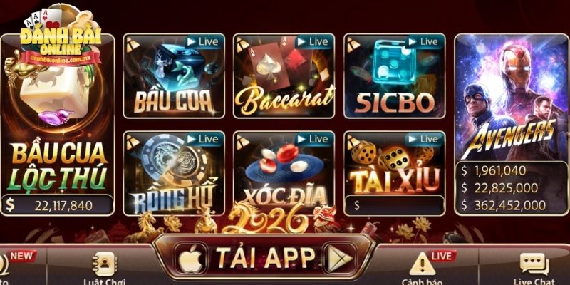 Lý do Sunwin thu hút lượng lớn người quan tâm