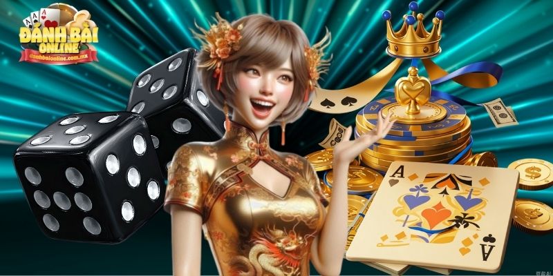 Mẹo chuyên nghiệp để dễ thắng hơn từ cao thủ