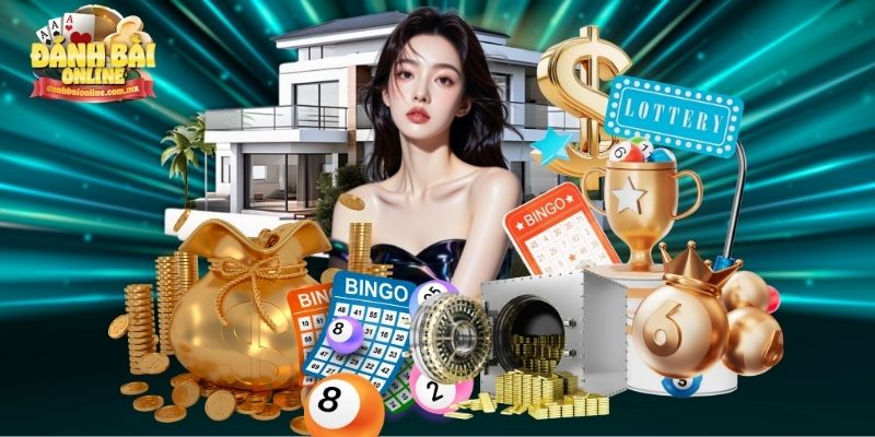 Một số hình thức soi siêu hiệu quả, đơn giản