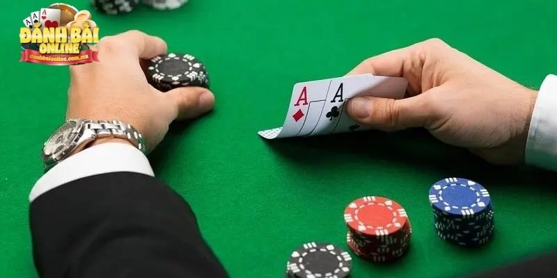 Nên dừng lại đúng thời điểm