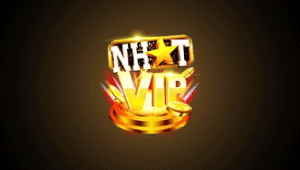 nhatvip Deal giờ vàng 21h – Thưởng 266% siêu khủng