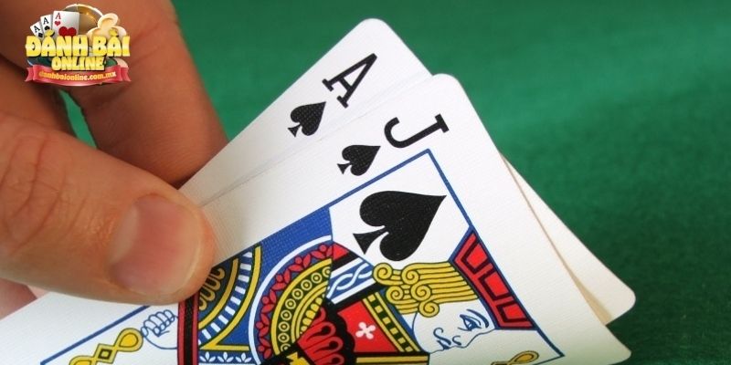 Những từ ngữ phổ biến nhất