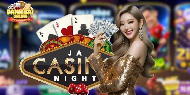 Những ưu điểm nổi bật tại sảnh số học online