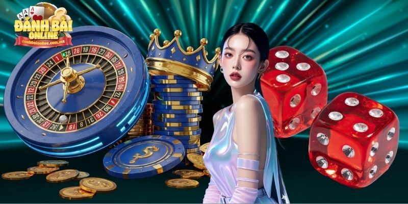 Quy tắc cần nhớ khi tham gia dự đoán xu