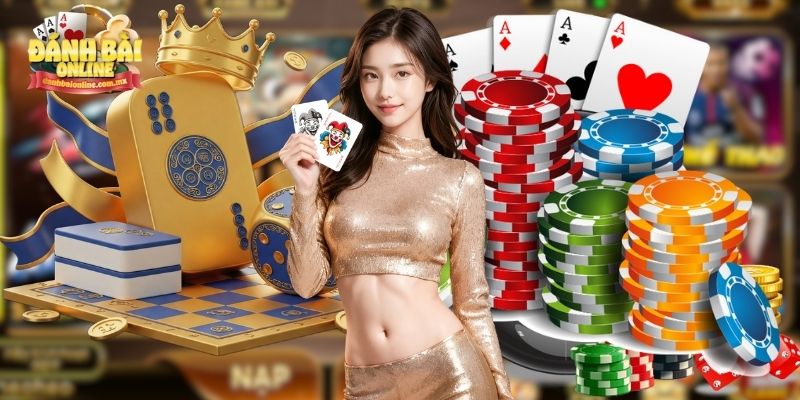 Quy trình thanh toán tự động nhanh chóng nhất