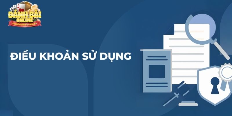 Quyền lợi khi hội viên tuân thủ điều khoản