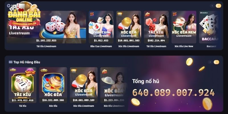 Thông tin nhà cái uy tín vin88