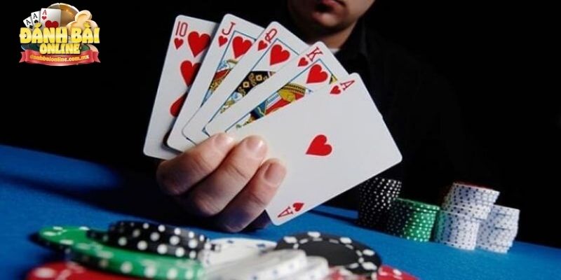 Tiến lên miền Nam - Lựa chọn top đầu hiện nay