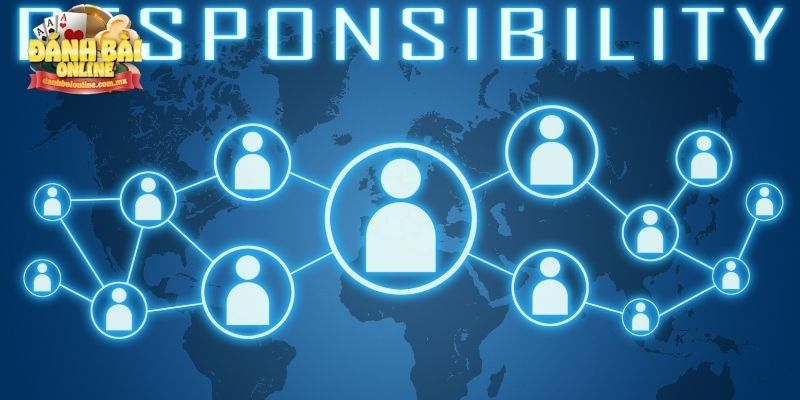 Trách nhiệm người chơi trong việc chủ động học hỏi