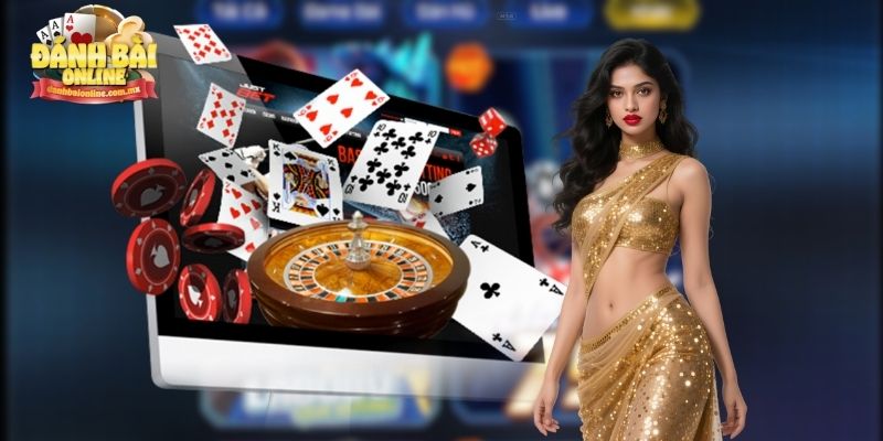 Tỷ lệ thưởng cao thu hút đông đảo người chơi