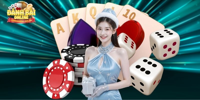 Vài nét sơ lược về định nghĩa trò tài xỉu