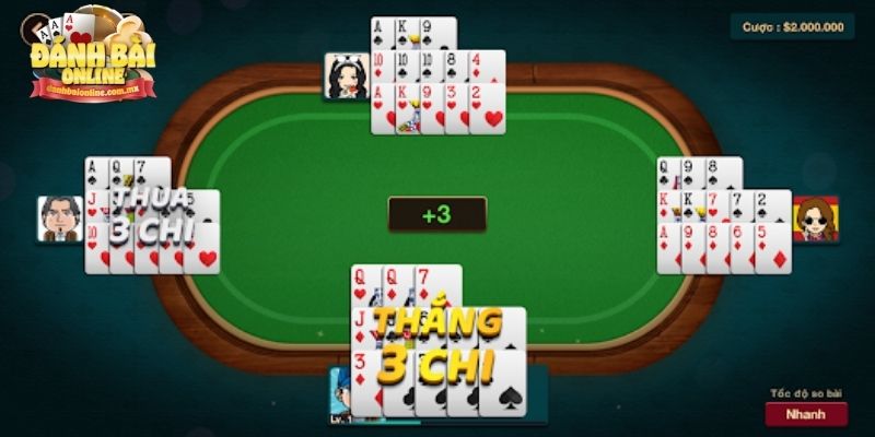 Xếp hạng sức mạnh các liên kết